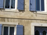 La Maison de lArnette 