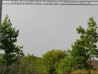 La Ferme O DГ©lices 