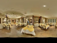 Auberge Des MГ©sanges 