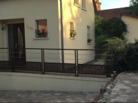 Petit Coin de Paradis 