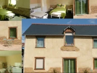 Les GГ®tes dEmilie 