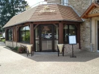 Domaine de la Haie des Granges 