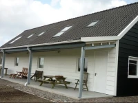 T Noorderlicht 