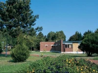 Club Vacanciel Merlimont 