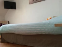 Les Chambres dHГґtes de la Mer 