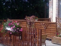 Gite et Chambres dHГґtes des Galopins 