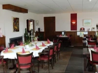 Hotel Piethaan 