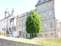 Le Limousin 