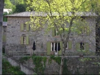 Maison Sous Le Pont 