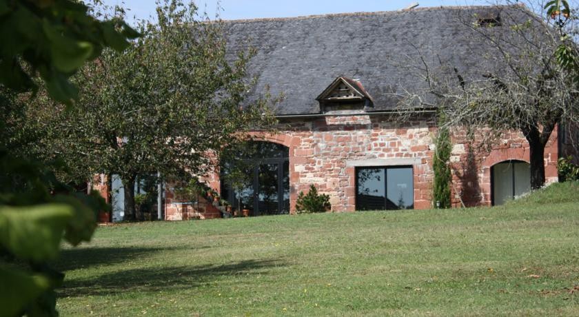 Grange Del Sur 