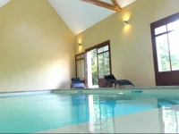 Hameau de la Fausse Sauge 