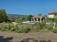Bed & Breakfast Nulle Part Ailleurs 