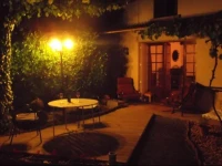 43 Rue des Quarts 