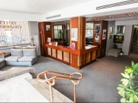 Inter-Hotel Chambord 