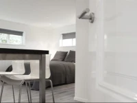 B & B De Lorijn 