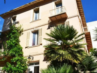 Hotel Lemon