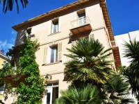 Hotel Lemon 