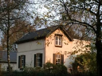 B&B Wachtpost 29 