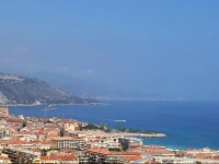 La Tournerie Hotel 