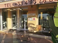 Hotel Palm Garavan 