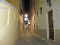 Studio Vieux Menton