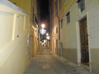 Studio Vieux Menton 
