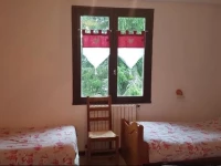 Auberge du Furon 