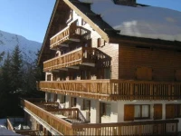Plein Sud 