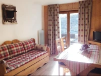 Residence Les ProvГЁres 