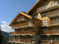 Vallon 
