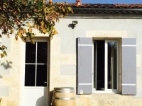 La Chambre de Veyrines 