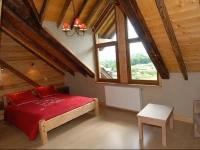 La Ferme De NoГ©mie 