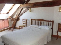 Hotel le Mont MГ©lian 