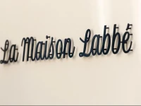 Maison LabbГ© 