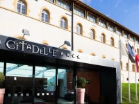 La Citadelle - MGallery by Sofitel 