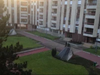 RГ©sidence St ClГ©ment 