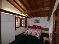 Chalet Arnica 