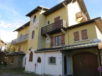 Hotel Sylvana 