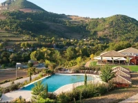 Domaine Saint Esteve 
