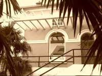 Chambre dHГґtes Villa Les Tilleuls 