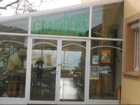 Chambres Г  La Ferme 