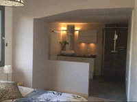 Ici 