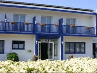 Hotel lAirial 