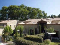 Le Relais Du Grand Logis 