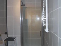 Chambre dhГґtes La Prade 