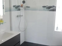 Chambres dHГґtes dAida 