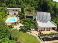 La Villa du RhГґne 