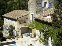 Maison dHГґtes Les FougГЁres 