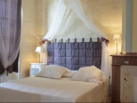 Gites de Mirepoix B&B 