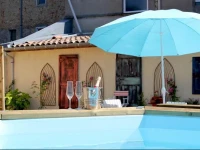 La CitГ© Boutique Appartements 
